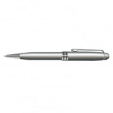 Supreme Pen - 107045-1